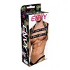 New Comers Strap Envy L/XL Chest