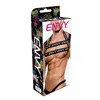 New Comers Strap Envy L/XL Chest