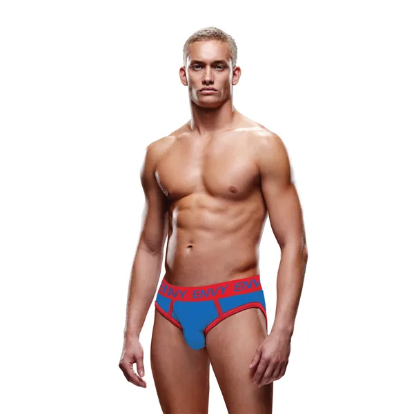 Classic underpants Envy S/M