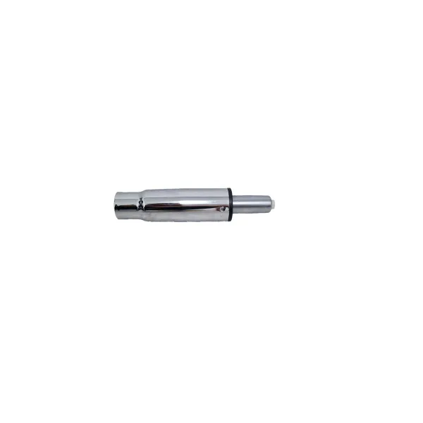 Height adjustable piston for chair Piqueras y Crespo KITGDCR