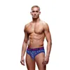 Classic underpants Envy Unicorn M/L