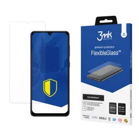 3mk FlexibleGlass - Hybrid glass for Samsung Galaxy A32 5G