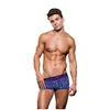 Classic underpants Envy Unicorn M/L