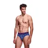 Classic underpants Envy M/L unicornios