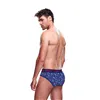 Classic underpants Envy M/L unicornios