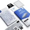 3mk FlexibleGlass - Hybrid glass for Samsung Galaxy A32 5G