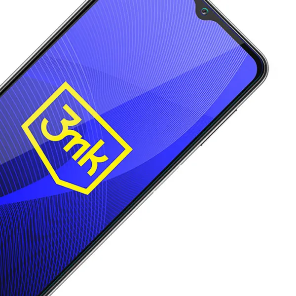 3mk FlexibleGlass - Hybrid glass for Samsung Galaxy A32 5G
