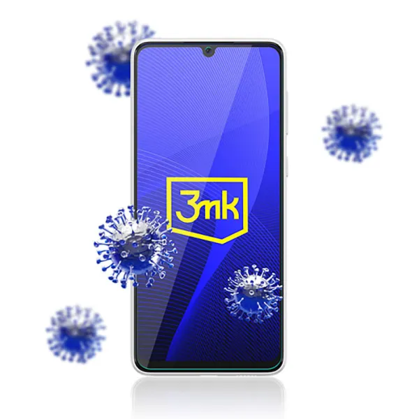 3mk FlexibleGlass - Hybrid glass for Samsung Galaxy A32 5G