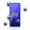 3mk FlexibleGlass - Hybrid glass for Samsung Galaxy A32 5G