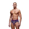 Classic underpants Envy Unicorn & Donuts M/L