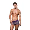 Classic underpants Envy Unicorn & Donuts M/L