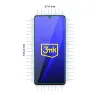 3mk FlexibleGlass - Hybrid glass for Samsung Galaxy A32 5G