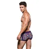 Classic underpants Envy Unicorn & Donuts M/L