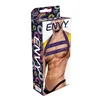 New Comers Strap Envy S/M Chest