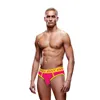 Classic underpants Envy Pink L/XL