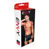 Men's Boxer Shorts  King  Thruster Envy EC02-NVYLXL (2 pcs) L/XL