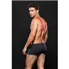 Men's Boxer Shorts  King  Thruster Envy EC02-NVYLXL (2 pcs) L/XL