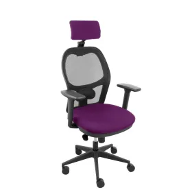 Erutika Kostüüm Envy Valge L/XL