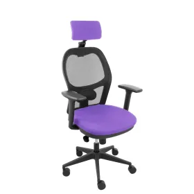 Erutika Kostüüm Envy Valge L/XL