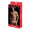 Erotic Costume Envy White M/L