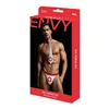 Erotic Costume Envy White M/L