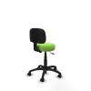 Biuro kėdė Piqueras y Crespo B2201RN Pistacijos riešutų