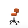 Biuro kėdė Piqueras y Crespo 30801RN Oranžinė