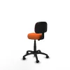 Biuro kėdė Piqueras y Crespo 30801RN Oranžinė