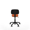 Biuro kėdė Piqueras y Crespo 30801RN Oranžinė