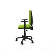 Office Chair Piqueras y Crespo B1D01RP Pistachio