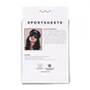 Blindfold Sportsheets