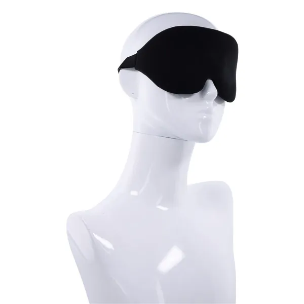 Blindfold Sportsheets