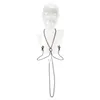 Nipple Clamps Sportsheets