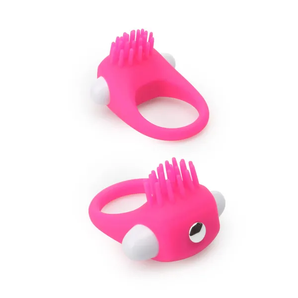 Cock Ring Dream Toys Essentials Pink