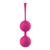 Orgasm Balls Dream Toys Essentials Silicone ABS