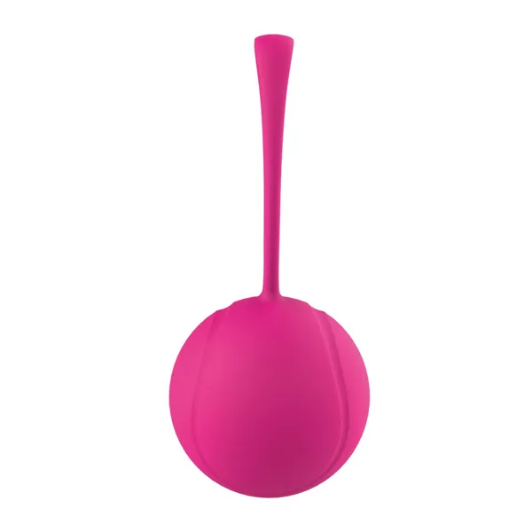 Orgasm Balls Dream Toys Essentials Silicone ABS