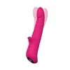 Vibrator Dream Toys Essentials Pink