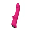 Vibrator Dream Toys Essentials Pink