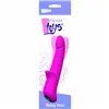 Vibrator Dream Toys Essentials Pink