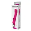 Vibrator Dream Toys Essentials Pink