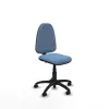 Toimistotuoli Piqueras y Crespo B0001RP Taivaansininen