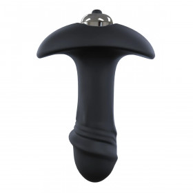 Vibraator Dream Toys Essentials must