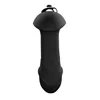 Vibrator Dream Toys Essentials Black