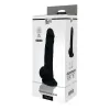 Dildo Dream Toys Real Love Silicone Ø 4,4 cm