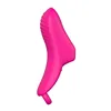 Finger Vibrator Orb Dream Toys Essentials