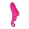 Finger Vibrator Orb Dream Toys Essentials