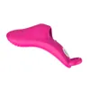 Finger Vibrator Orb Dream Toys Essentials