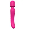 Electrostimulator Dream Toys Essentials Pink