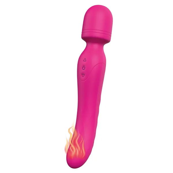 Electrostimulator Dream Toys Essentials Pink