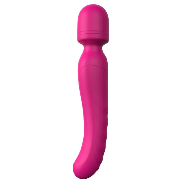 Electrostimulator Dream Toys Essentials Pink